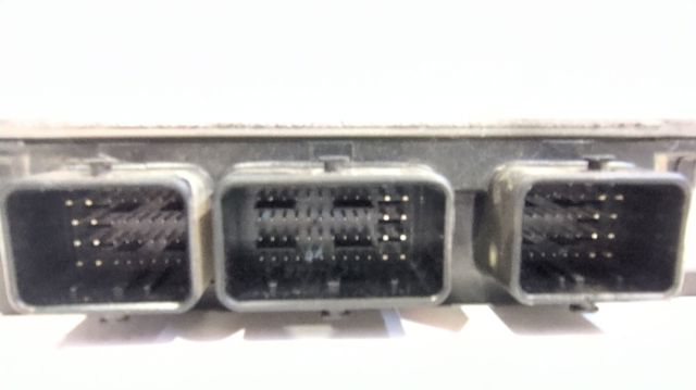 8200414354 Renault (RVI)