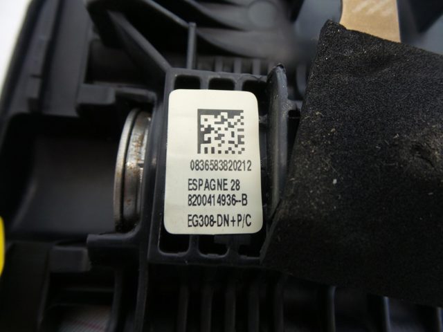 8200414936B Renault (RVI)