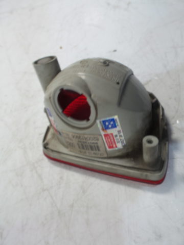 8200419906 Luz antiniebla trasera izquierda  comprar en Reus