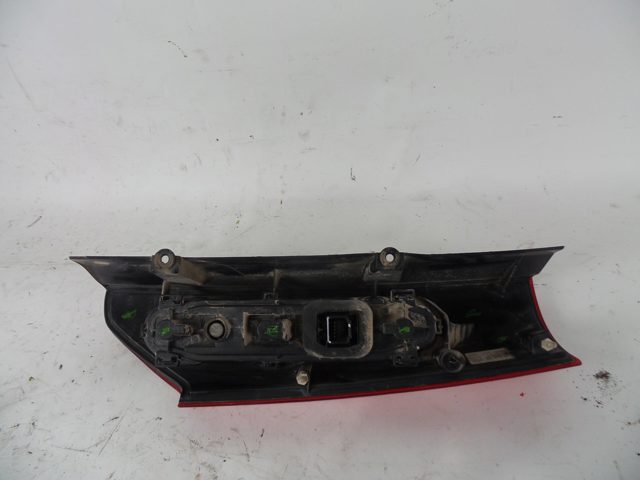 8200419941 Renault (RVI)