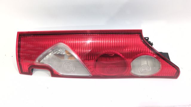 8200419952 Renault (RVI)