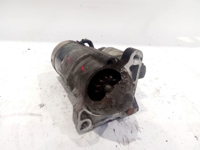 8200426577 Motor de arranque comprar Sevilla