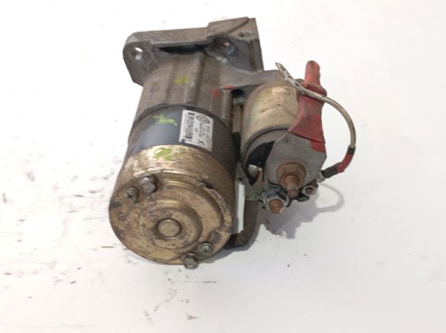 RENAULT 8200426577 Motor de arranque  en stock Valencia