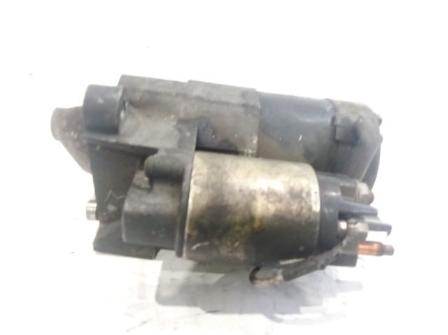 RENAULT 8200426577 Motor de arranque  en stock Salamanca