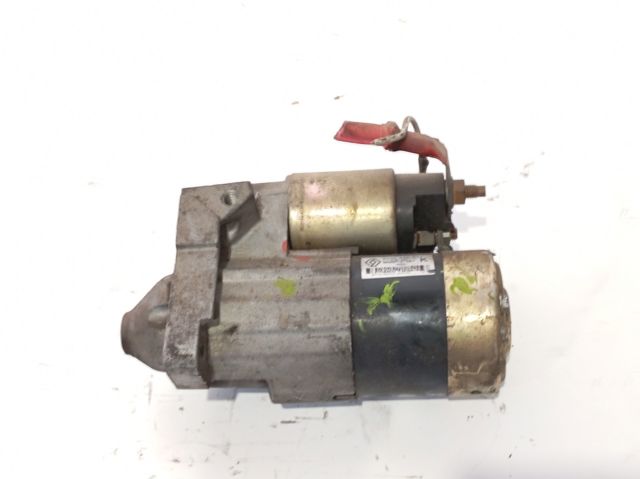 8200426577 RENAULT Motor de arranque  en stock Córdoba