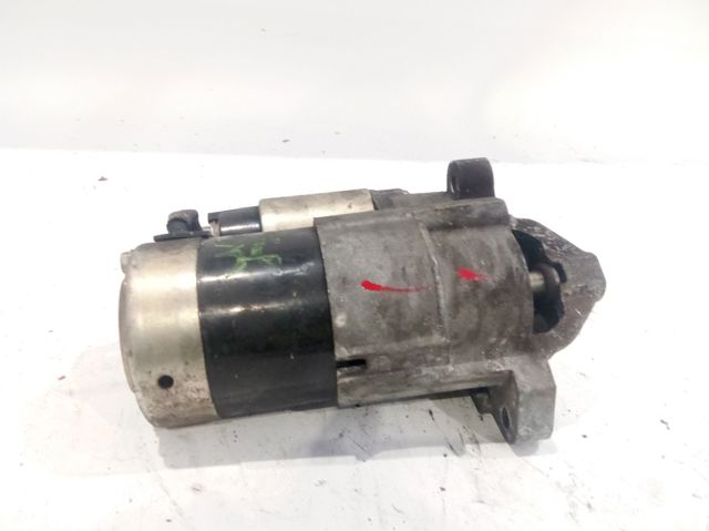 8200426577 RENAULT Motor de arranque  en stock Huelva