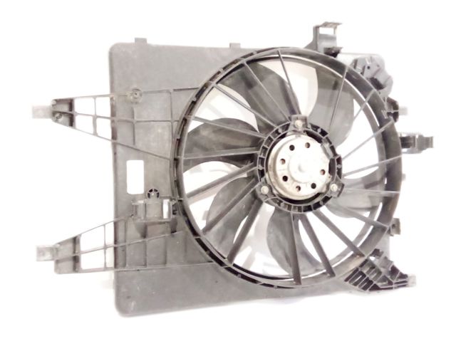8200427466 Renault (RVI)