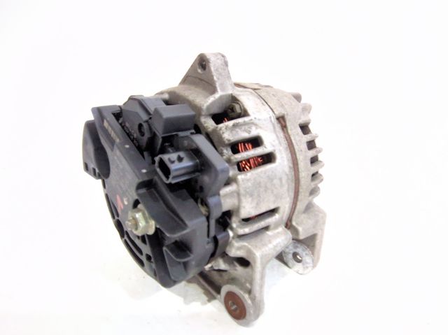 8200429898 Renault (RVI)