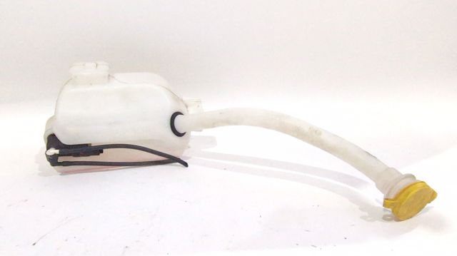 Deposito de agua de limpiaparabrisas para Renault Kangoo II (FW0)