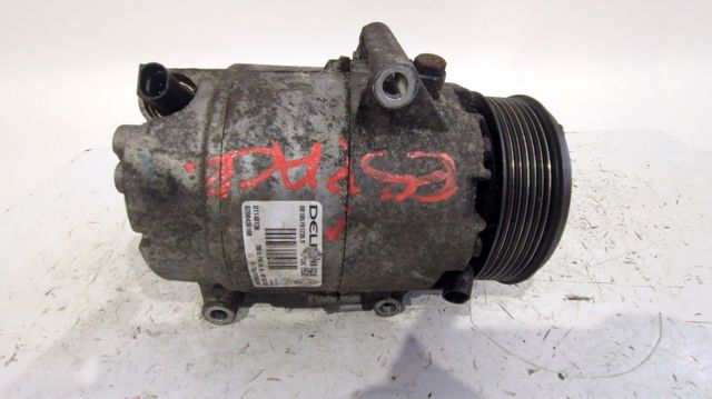 8200436108 Renault (RVI)