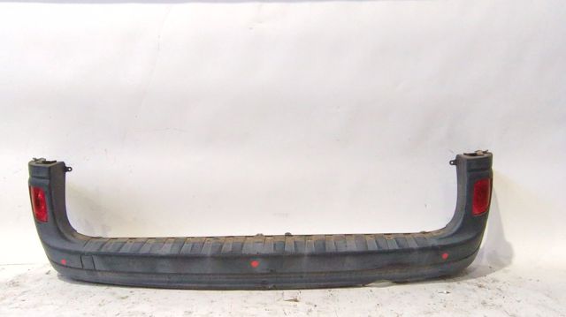 8200436722 Renault (RVI)