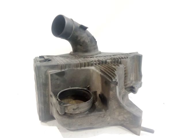 Comprar Caja del filtro de aire Renault Clio III BR01, CR01 a bajo precio