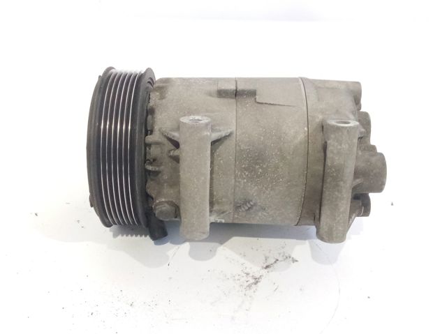 8200457418 Renault (RVI)