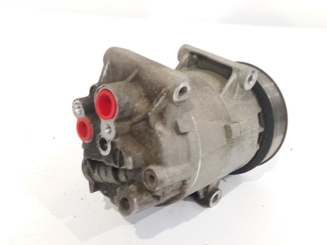 8200457418 Compresor de aire acondicionado  comprar en Reus
