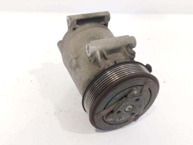 8200457418 RENAULT Compresor de aire acondicionado comprar Alcalá