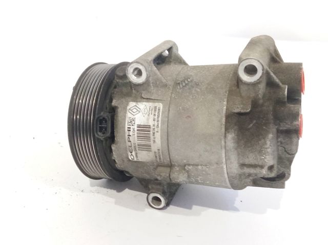 8200457418 Compresor de aire acondicionado  en stock Sabadell