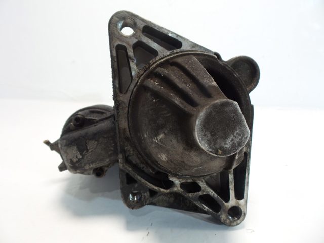 8200458765 Motor de arranque  en stock Sabadell