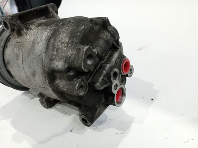 8200470242 Compresor de aire acondicionado  en stock Granada