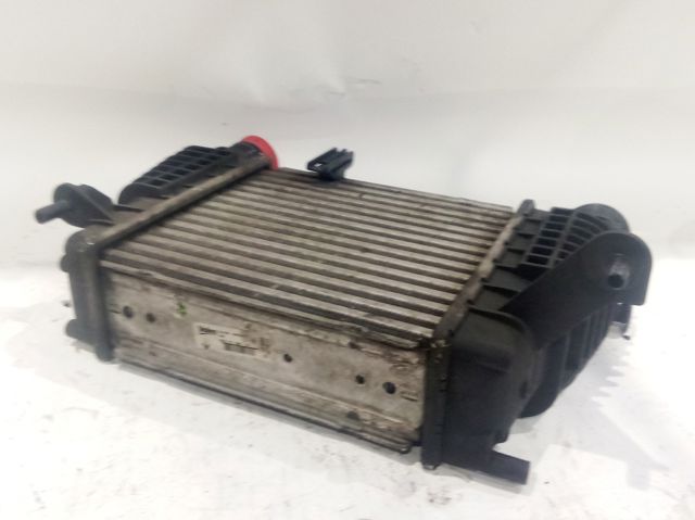 8200471884 Renault (RVI)