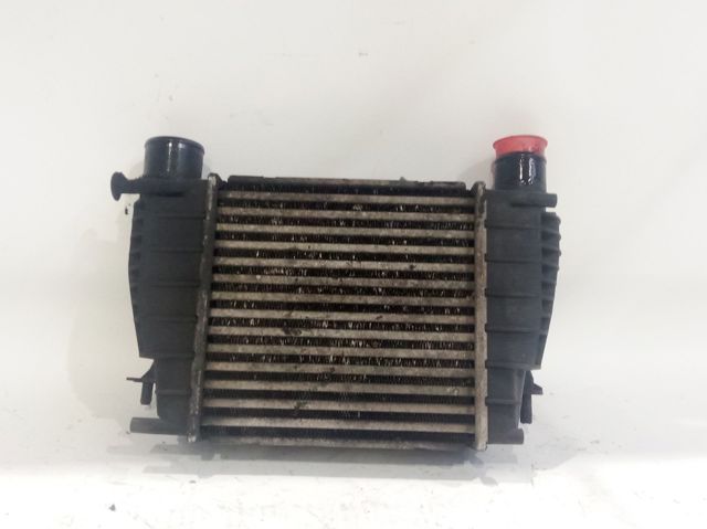 RENAULT 8200471884 Intercooler  comprar en Murcia