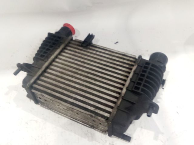 8200471884 RENAULT Intercooler  en stock Córdoba