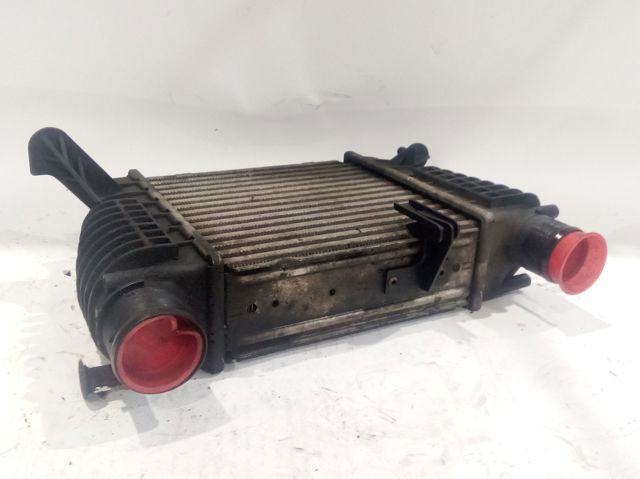8200471884 RENAULT Intercooler  en stock Córdoba