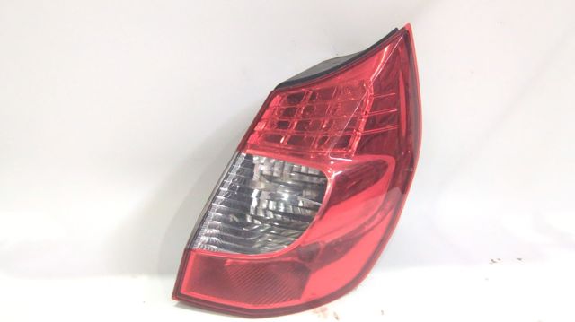 8200474327 Renault (RVI)