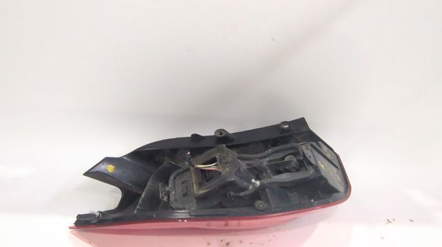 RENAULT 8200474327 Piloto trasero derecho  comprar en Albacete