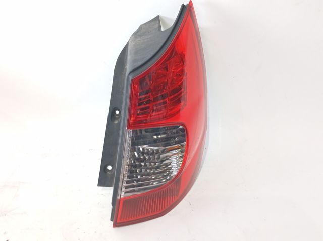 8200474327 Piloto trasero derecho  comprar en Pontevedra