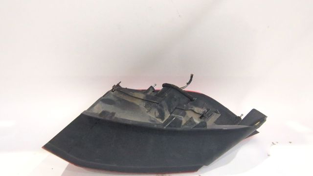 8200474327 Piloto trasero derecho comprar Almería