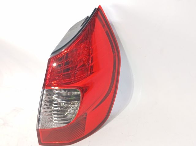RENAULT 8200474327 Piloto trasero derecho  comprar en Murcia