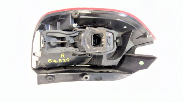 8200474327A Renault (RVI)