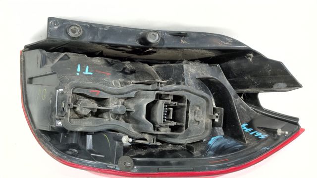 8200474328 Renault (RVI)