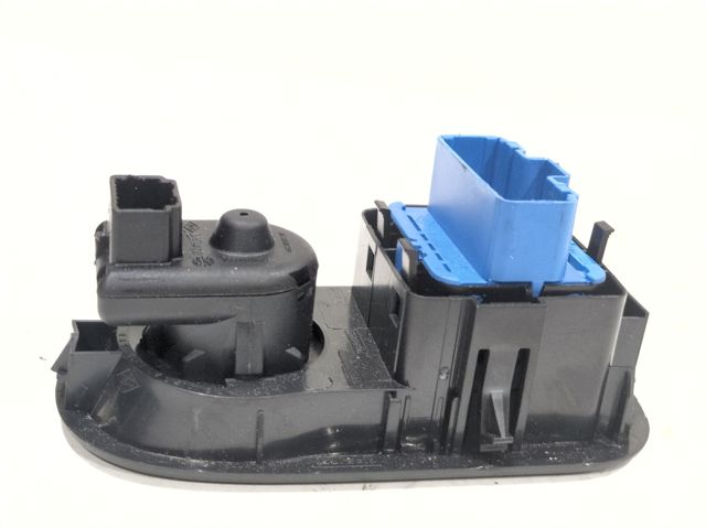 8200476806 Renault (RVI)