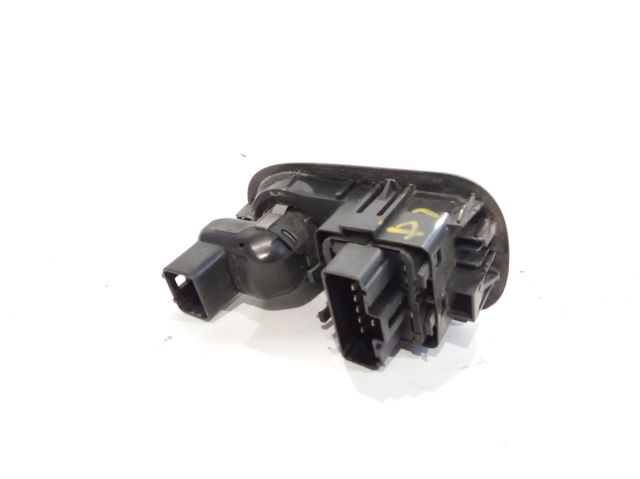 8200476806 Renault (RVI)