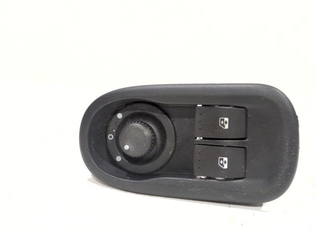 8200476806 RENAULT Interruptor de elevalunas delantera izquierda comprar Alcalá