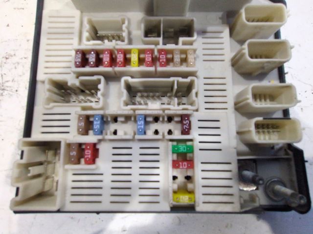8200481866 Renault (RVI)