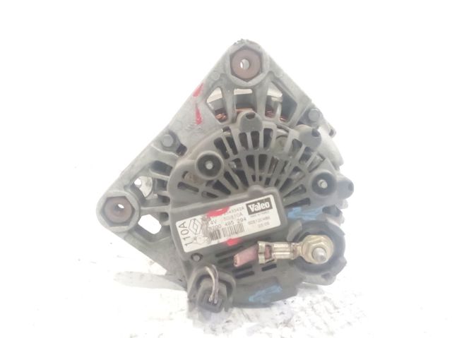 8200495294 RENAULT Alternador  disponible Ourense