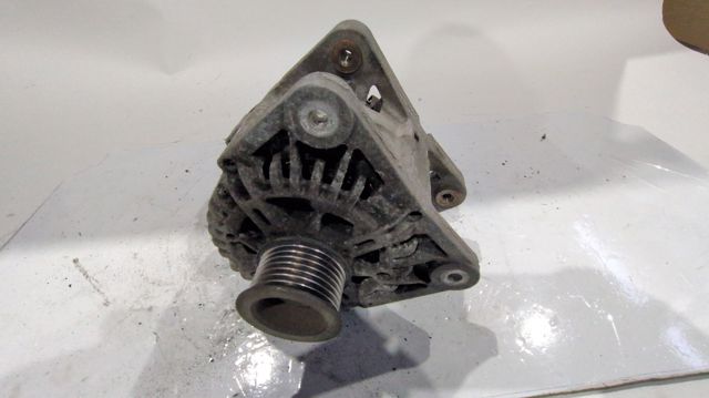 8200495294 Alternador  en stock Castellón