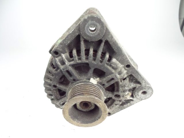 RENAULT 8200495294 Alternador comprar Barcelona