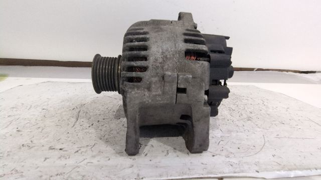 8200495294 Alternador  comprar en Zaragoza