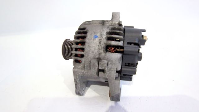 8200495294 Alternador  comprar en Zaragoza