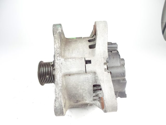 8200495294 RENAULT Alternador  comprar en Lleida