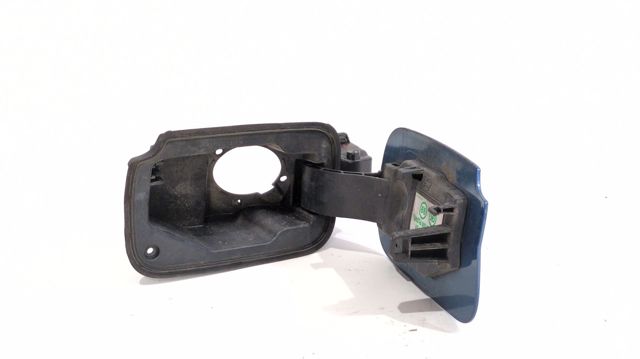 8200499049 Renault (RVI)