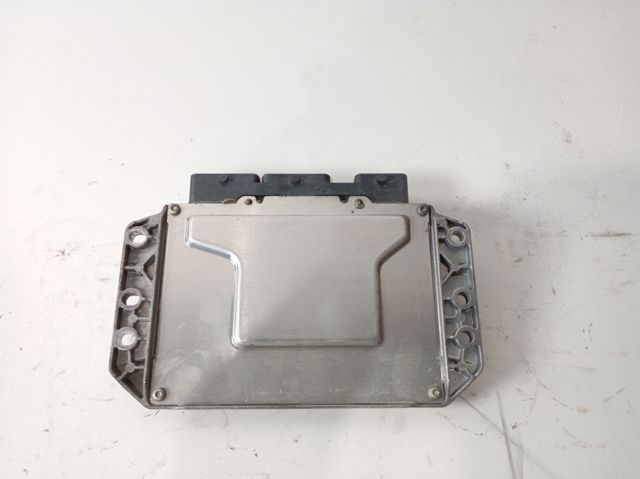 8200509516 RENAULT ECU comprar Bilbao
