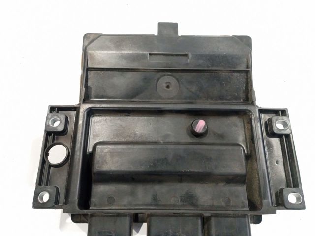 8200513163 RENAULT ECU  en stock Córdoba