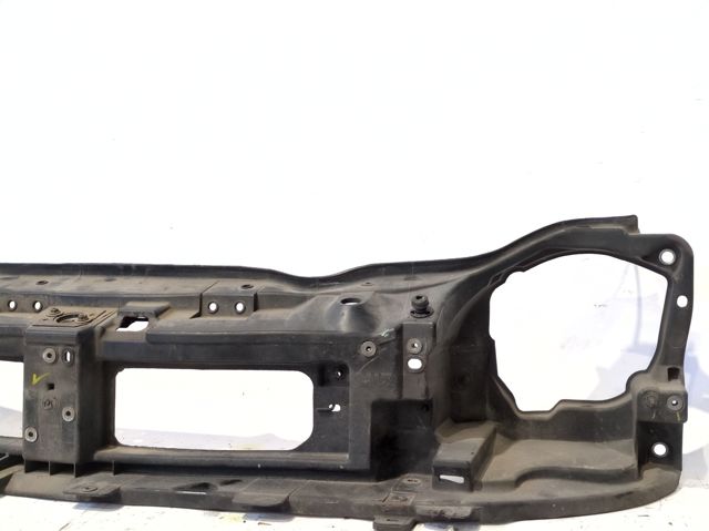 Soporte de radiador  8200521859 RENAULT