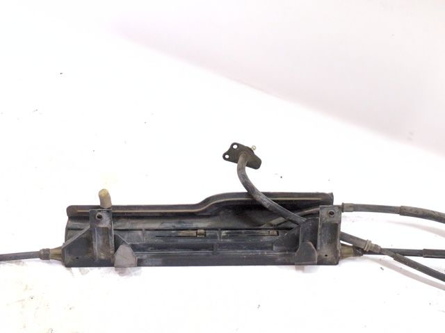 8200522625 Módulo del freno de estacionamiento electromecánico  disponible Málaga