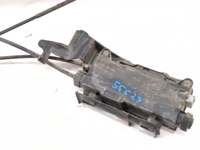8200522625 RENAULT Módulo del freno de estacionamiento electromecánico  en stock Gandía