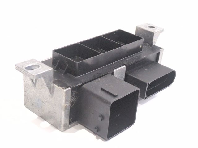 8200558438 Relé de precalentamiento  en stock Sabadell